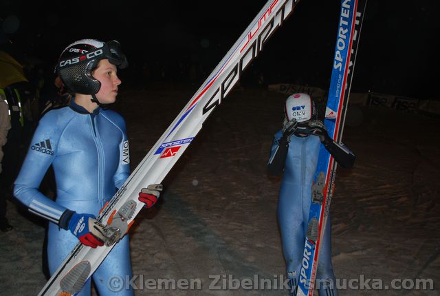 091 Vladena Pustkova, Lucie Mikova